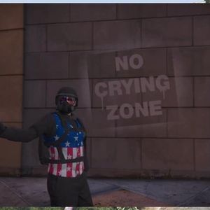 Meet your Posher, Joseph